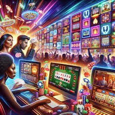 it88