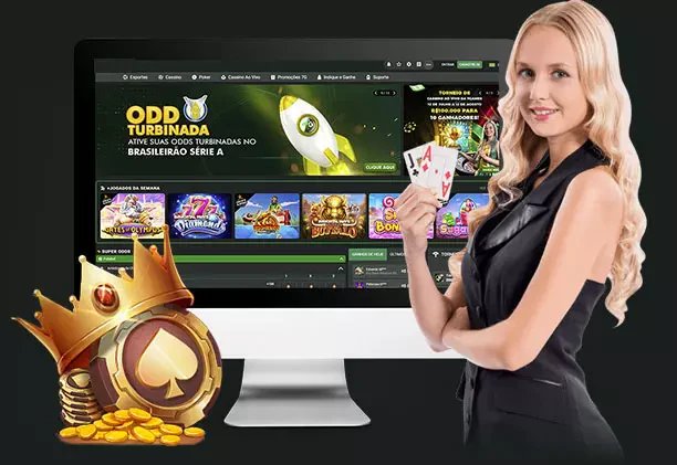 Giới thiệu it88 – nền tảng cá cược trực tuyến Việt Nam