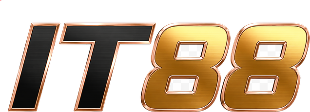 it88